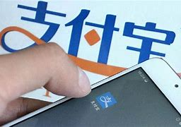 帮呗币每日价格(2020年帮呗最新真实消息)