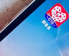帮呗币每日价格(2020年帮呗最新真实消息)