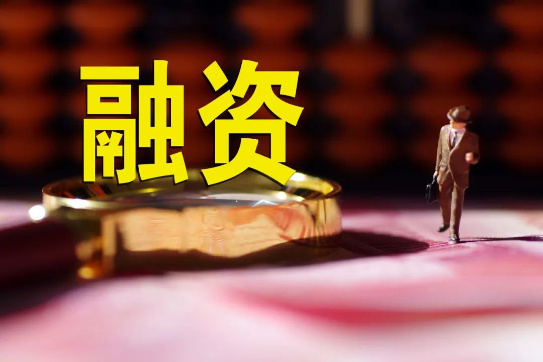 币城网(碧城旺丽庄园)