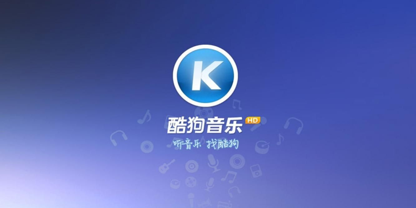 币哥海外充值(币哥海外充值网)