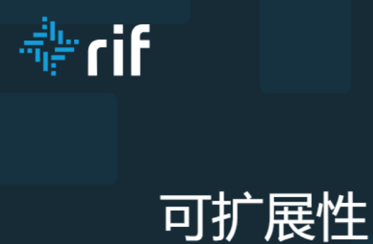 rif币(rif币能涨到1美元吗)