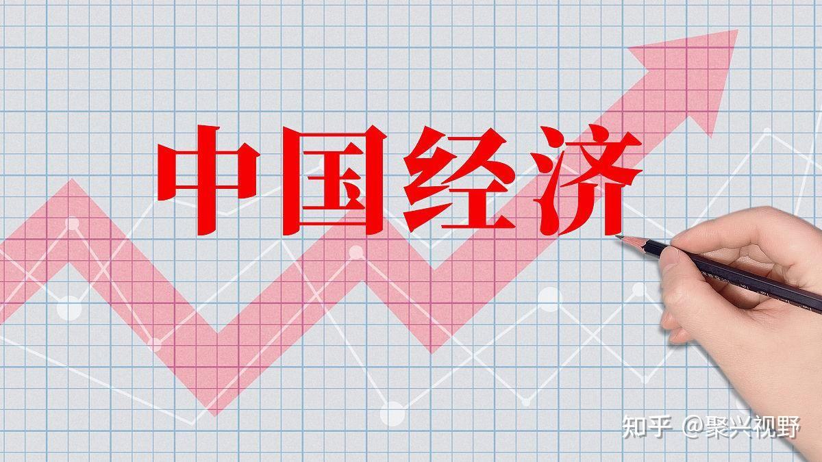 聚币海外网(聚币海外版 网页打不开)