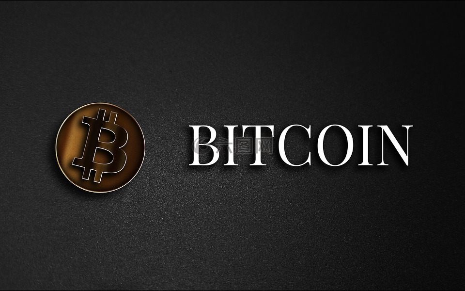 云特币吧(云特币行情最新价格)