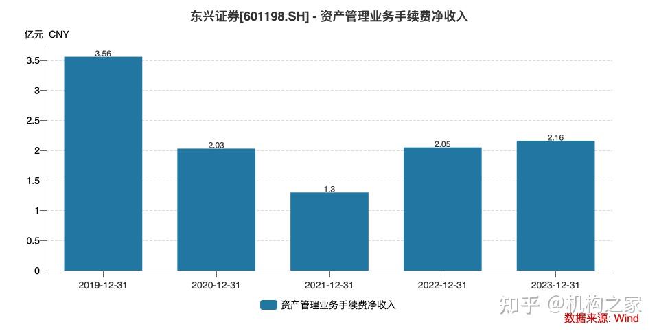 安币先生(安币官网下载)