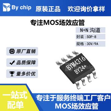 vgs币价格(vns币最新价格)