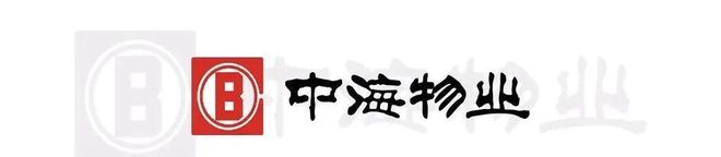 中国唯一官方网站(中国唯一官方网站是哪个)