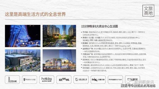 中国唯一官方网站(中国唯一官方网站是哪个)