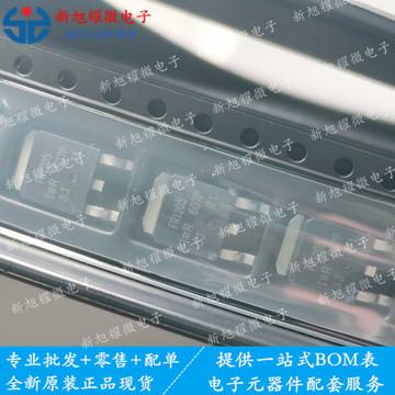 vgs币价格(vgs币什么时候上交易所)