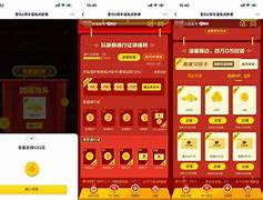 币天下(币天下是个什么网站)