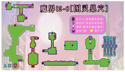 莉莉丝币(莉莉丝 idg)