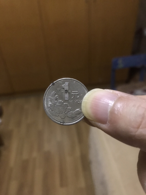 白币网(百变小樱)