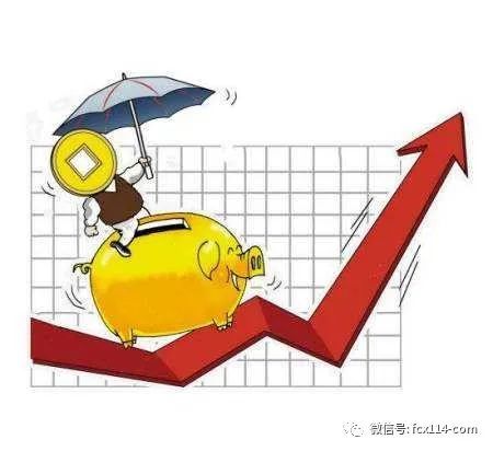 排单币(排单币到底是什么)