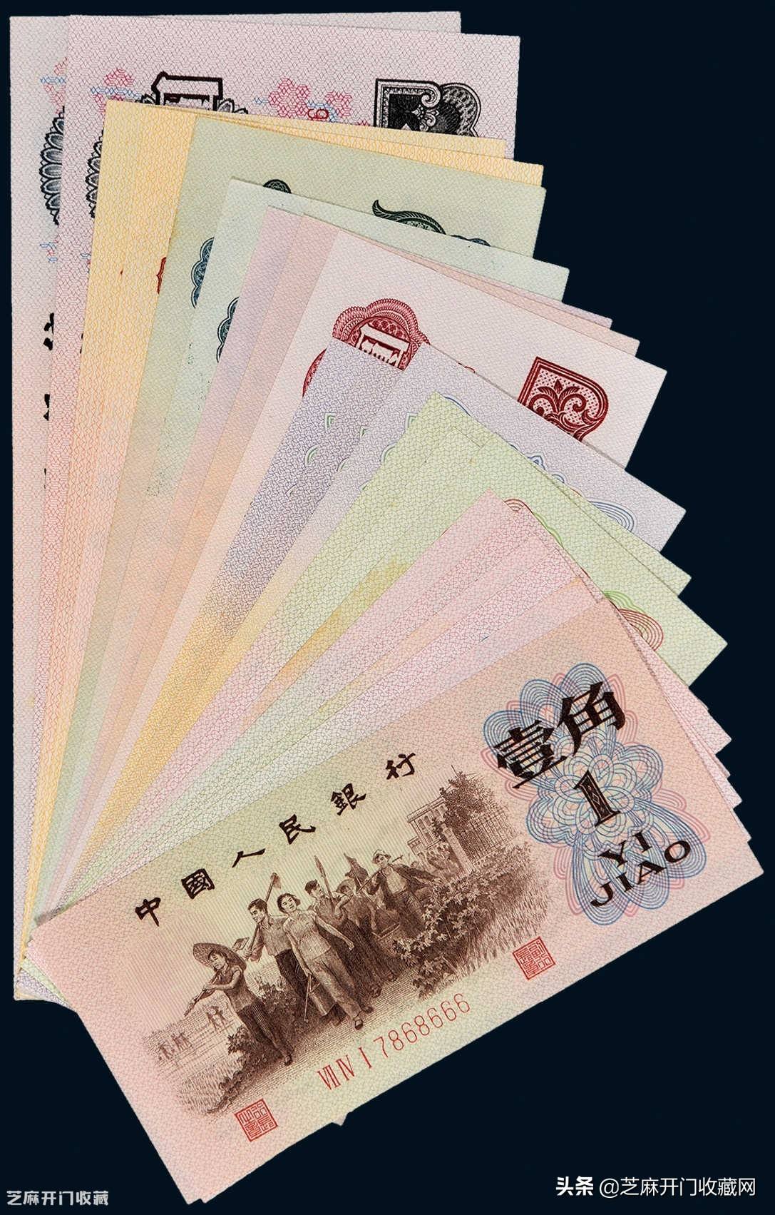 三币(三吏三别是哪三吏三别)