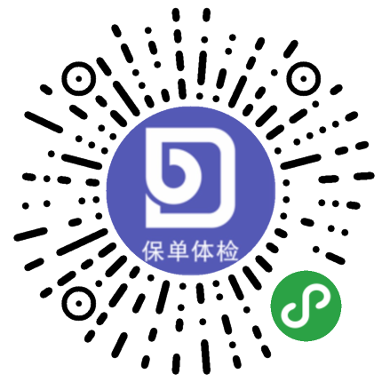 t币商城(中国的兀币商城)