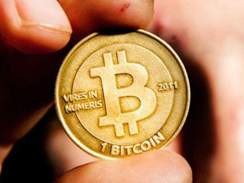 btc交易(btc交易中国合法吗)