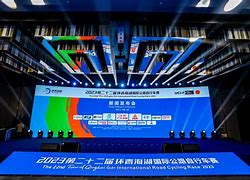 途币(途五笔怎么打)