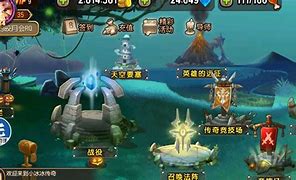 途币(途五笔怎么打)