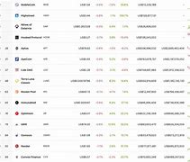 币控(币控科技)