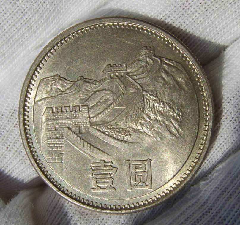 币一(币安币是什么币)