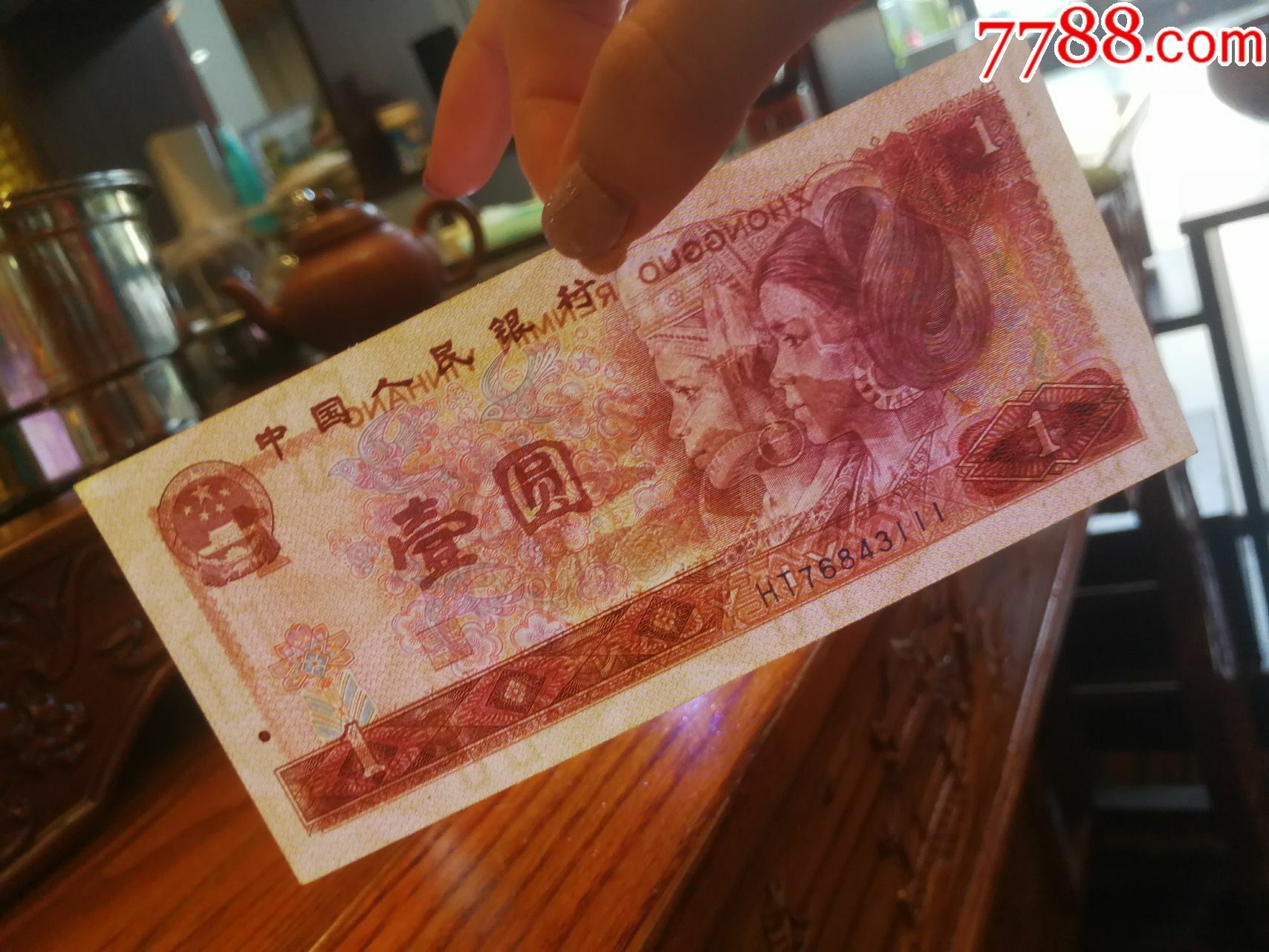 币一(币安币是什么币)