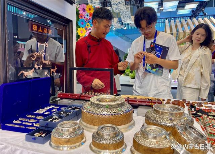 虚拟货活力币(活力币是什么鬼)