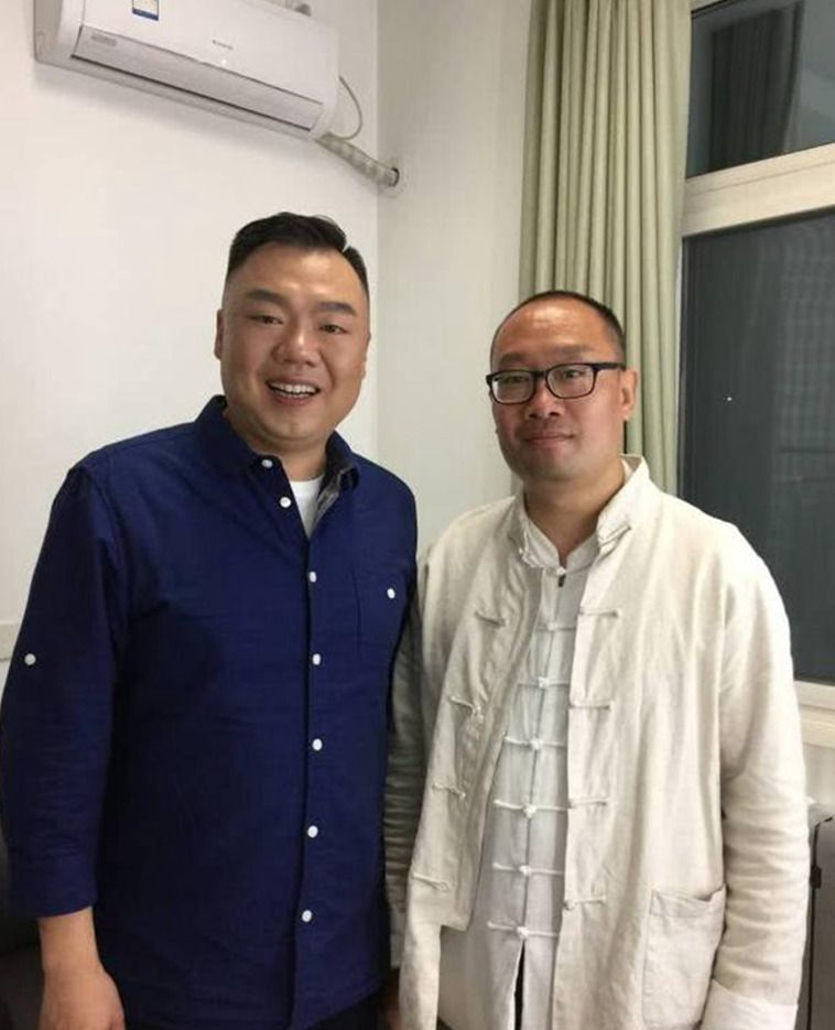 币姥爷(币姥爷 文章)