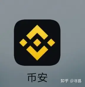 途币(途币彻Bn)