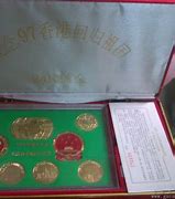 包含小吼roll币的词条