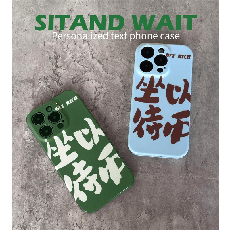 币森币(币森币怎么样)