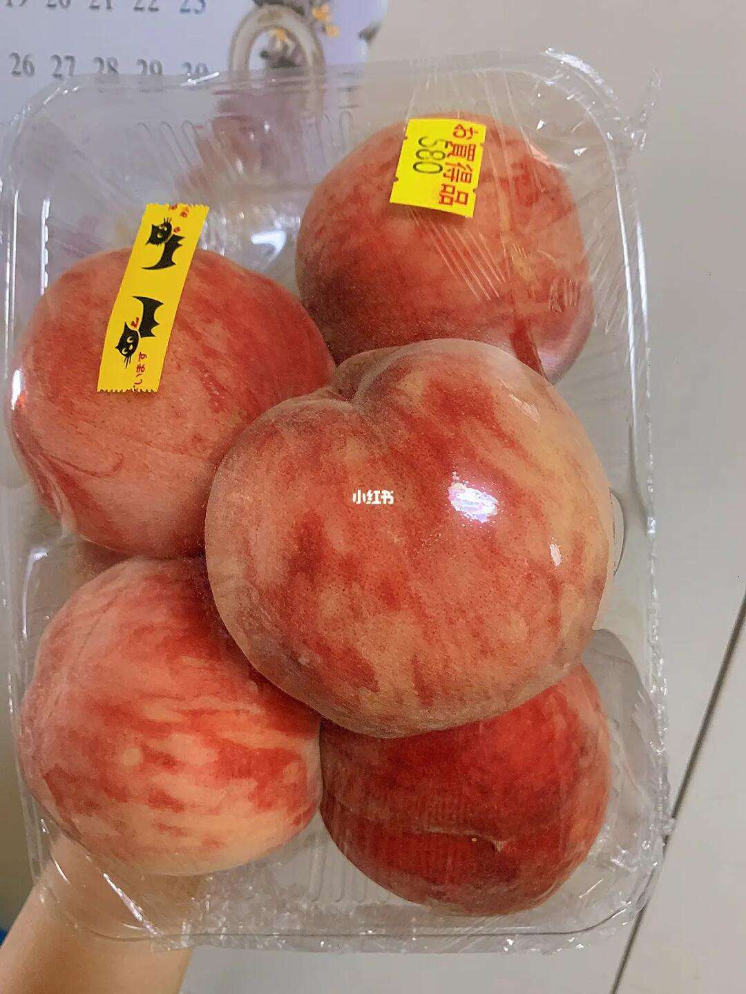 桃子币(jup币是什么币)