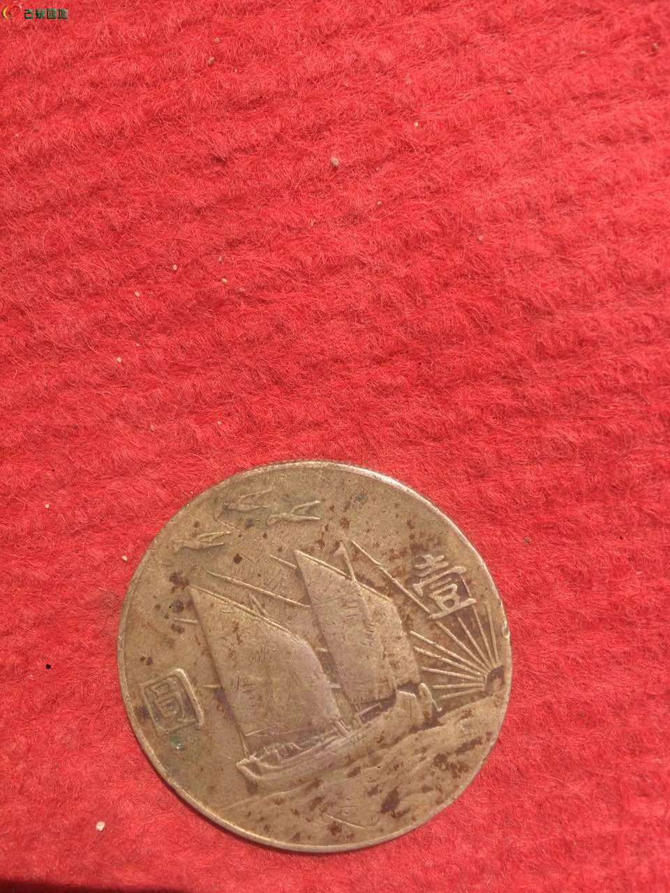 三鸟币(三鸟币价格)