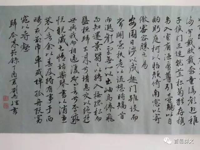 铎币(铎币里边有小铃铛)