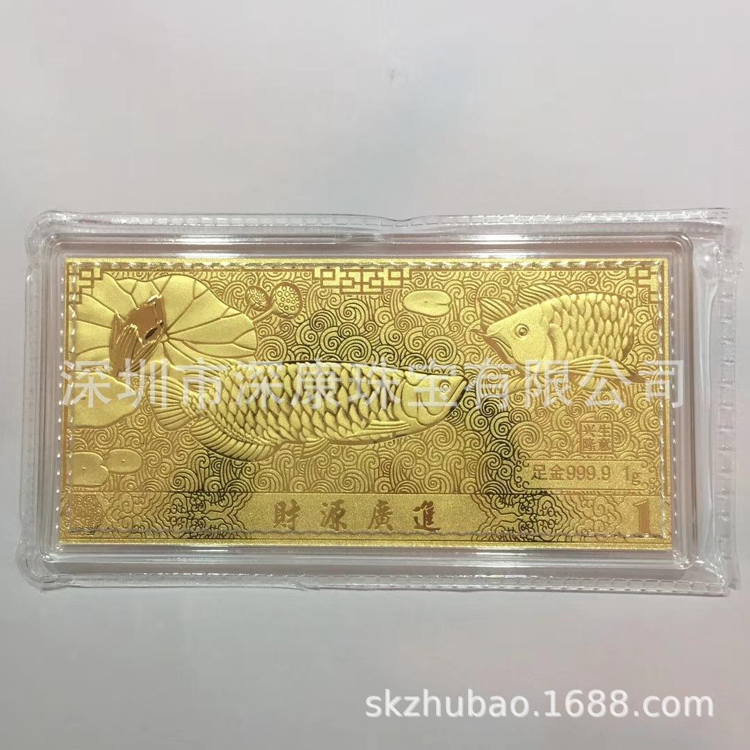 币仑(吡仑帕奈价格)