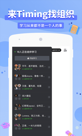 t币商城(国内usdt交易平台官网)