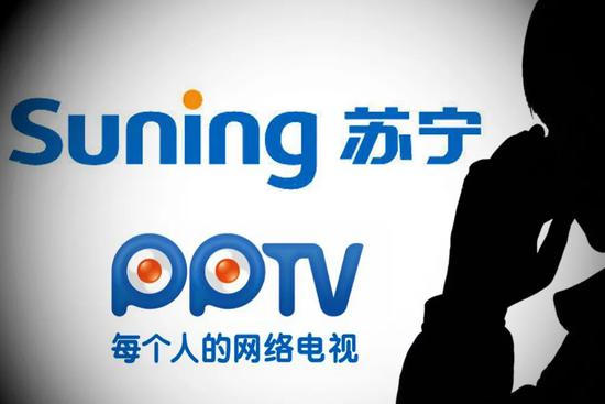 易购币(易购币APP)
