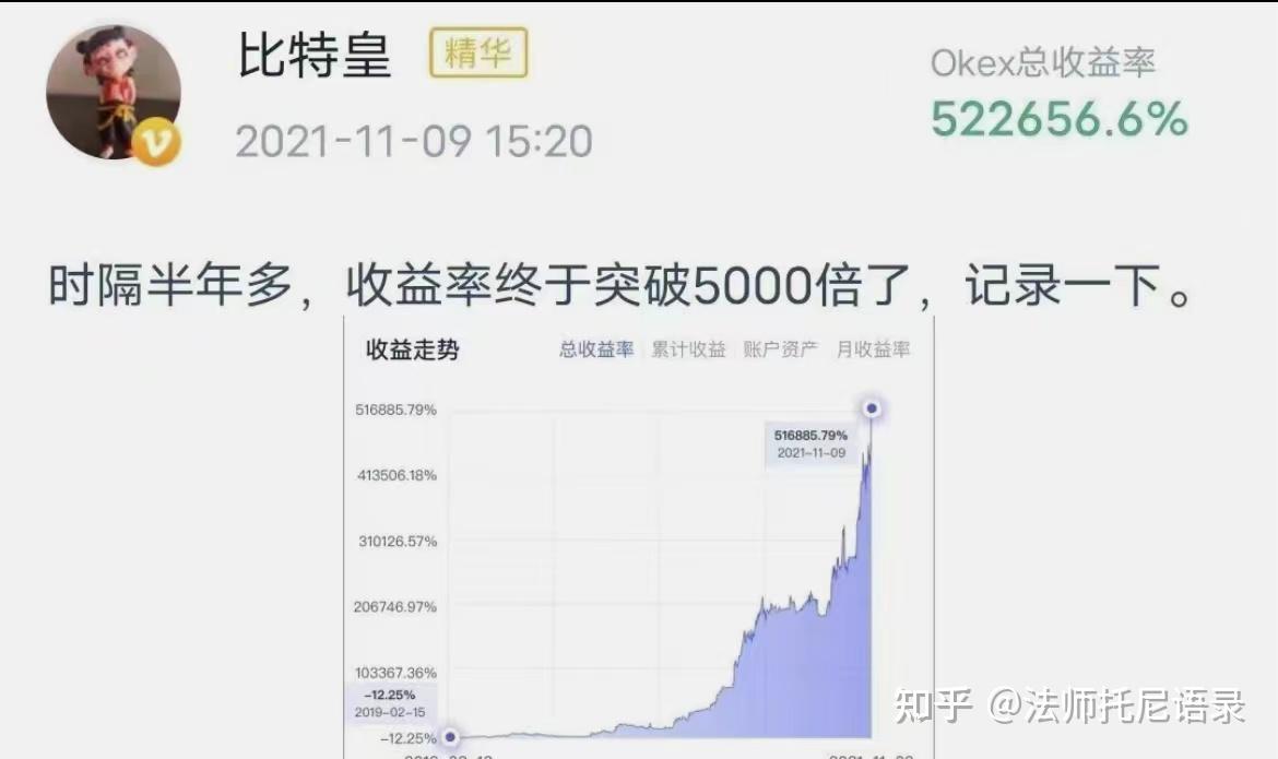 炒币心得(中国炒币正规交易平台)