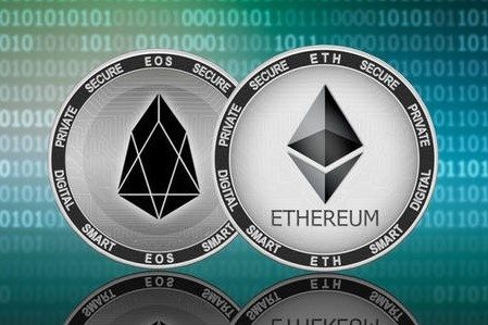 聚币海外网(coinegg聚币国际)