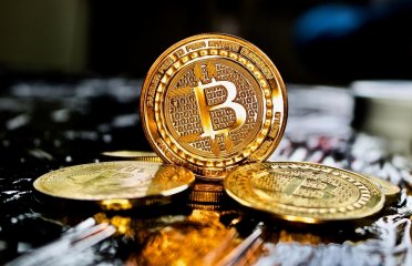 聚币海外(聚币网海外版网址)