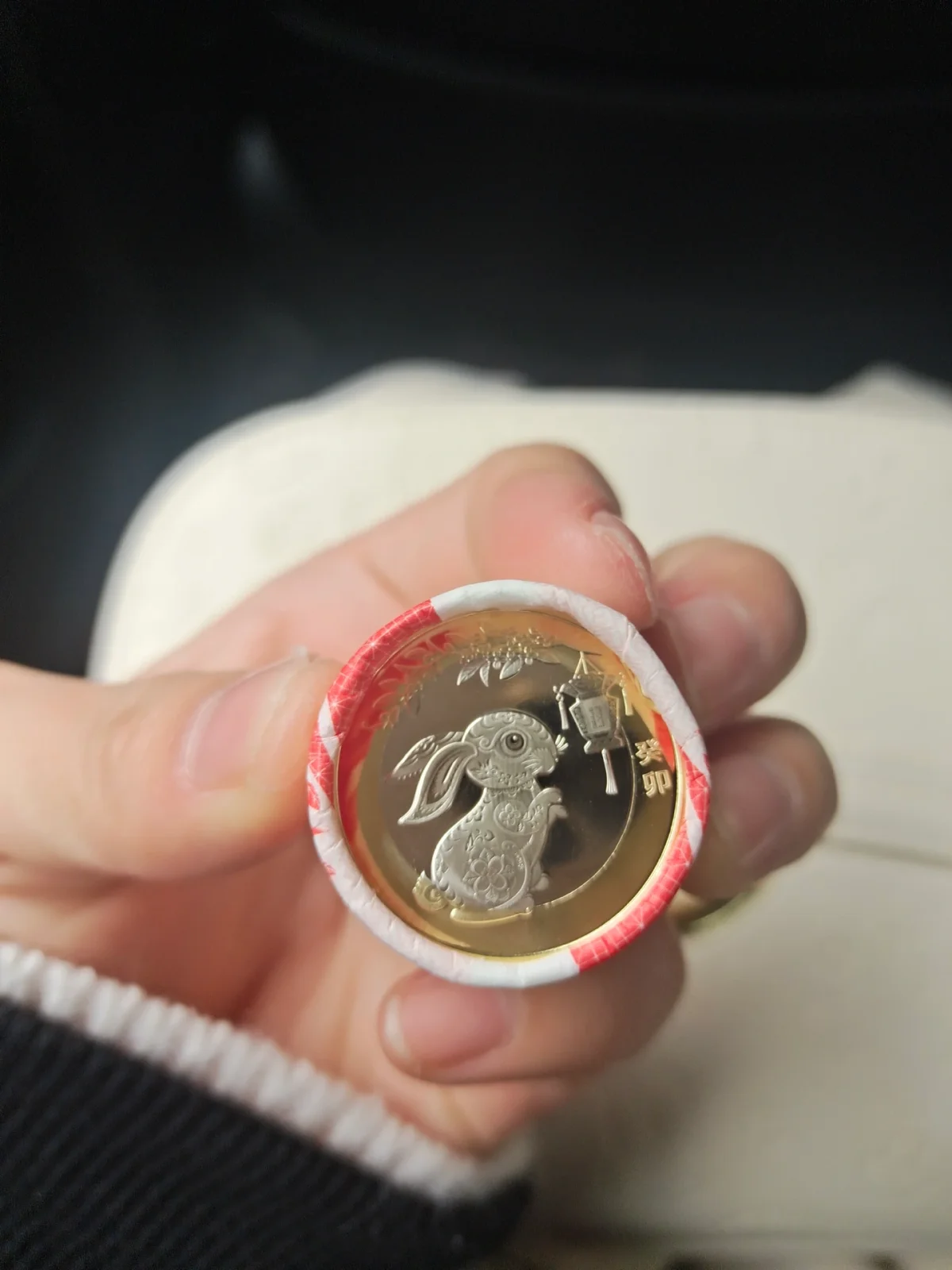 兔币(兔币是什么意思)
