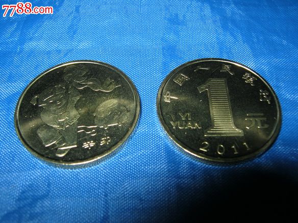 兔币(兔币是什么意思)