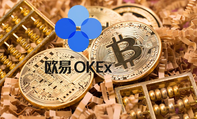 btc交易(btc交易数据)
