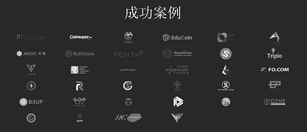 币森币(币森币什么时候交易)