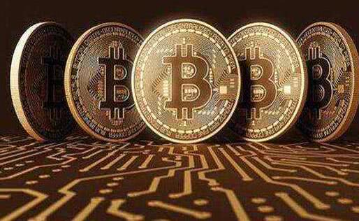 云特币吧(云比特币官网下载)
