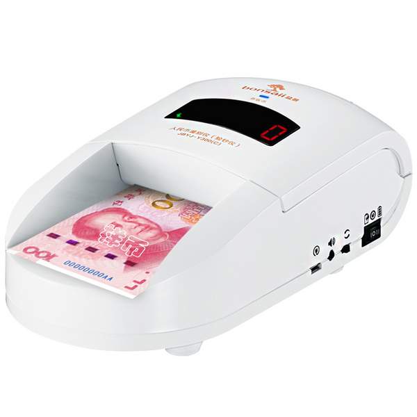 币币机(币币机怎么玩)