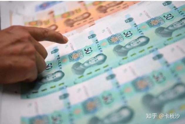 全币通(全币通信用卡可以收美金吗)