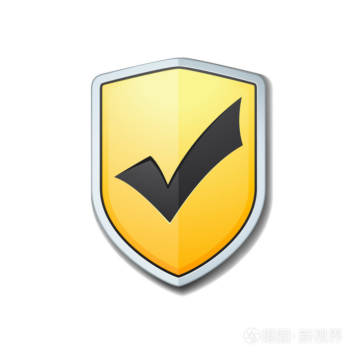 nkc币(nkc9干氢催化树脂)