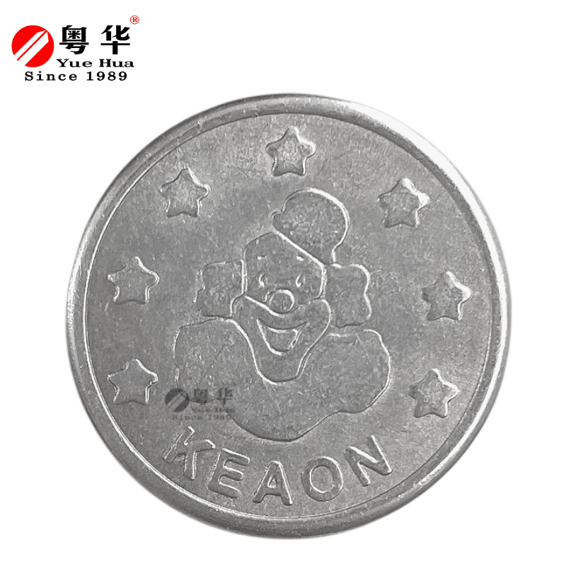 白币网(百变马丁)