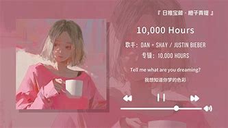 小吼roll币(TROLL币怎么样)
