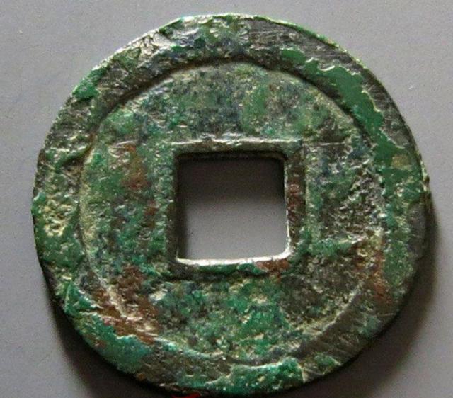 安币(安币官方网站)
