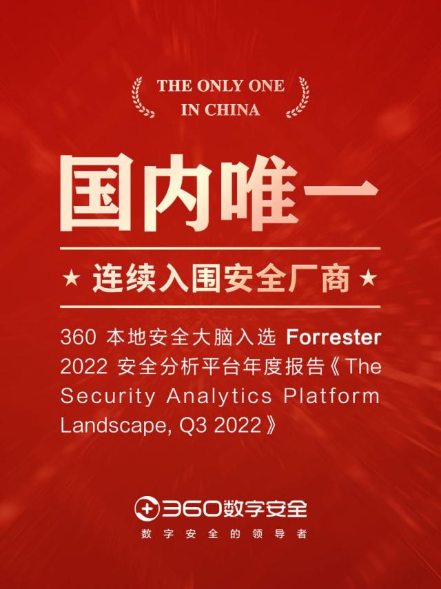 中国唯一官方网站(nbα中国官方网站)